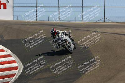 media/Aug-30-2025-TrackDaz (Sat) [[4ed96ed7f4]]/B Plus/220pm (Corkscrew)/